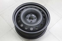 Джанта 16" Dacia, Renault