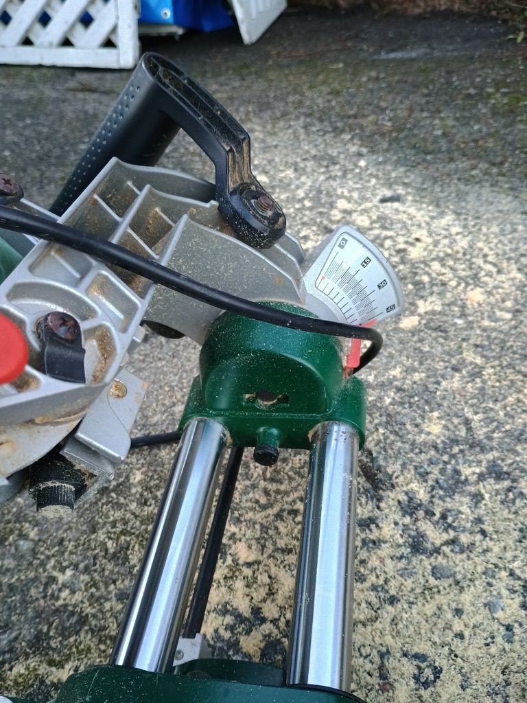 Продавам Bosch PCM 800s