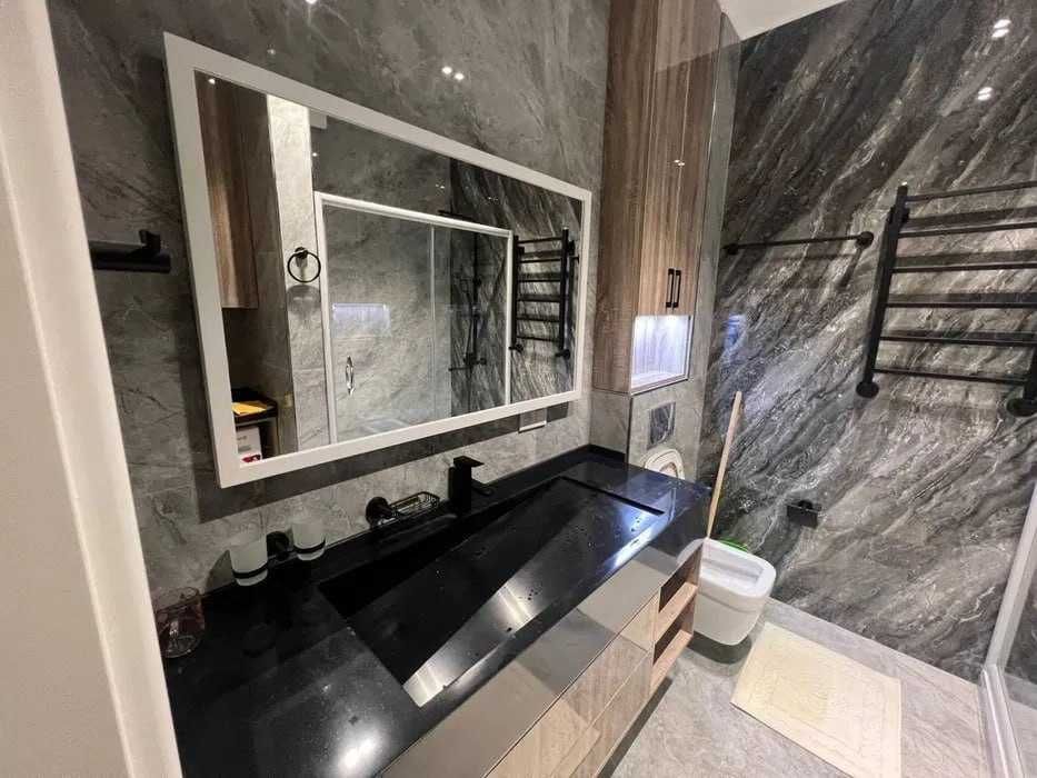 Mirabad Avenue, 3/6/9, 75м2 Ориентир: Госпиталка СУПЕР ЦЕНА !!