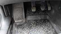 Set covorase tip tavita VW Golf 4/ Bora/ Skoda Octavia 1/ Seat Leon 1