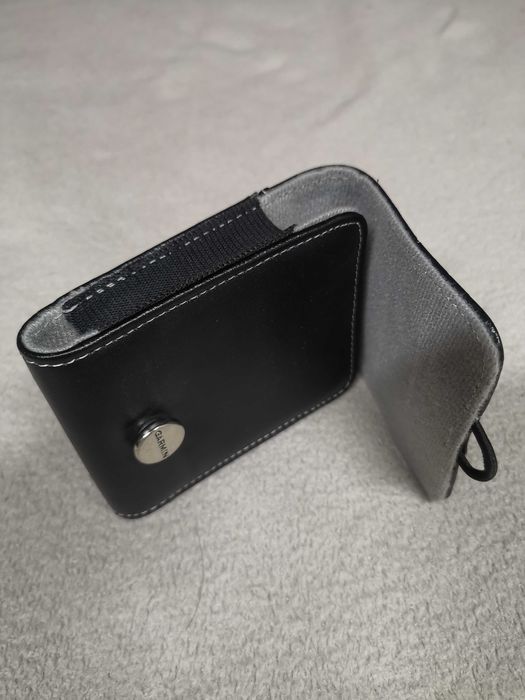 vand husa GARMIN