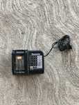 Alimentator Incarcator Makita DC 18SD 7,2-18v 2,6A