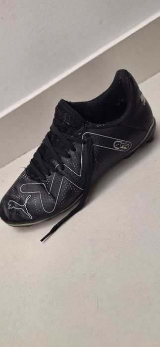 Ghete fotbal Puma