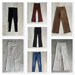 H&M/Zara marimea 146/152
