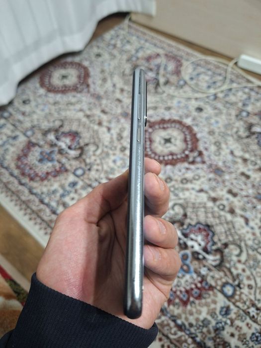 Xiaomi Redmi Note 8T