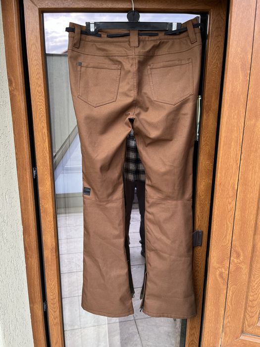 L1 Heartbreaker Pantaloni snowboard