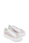Vand sneakers Casadei, piele, marimea 37, pret 1.550 lei