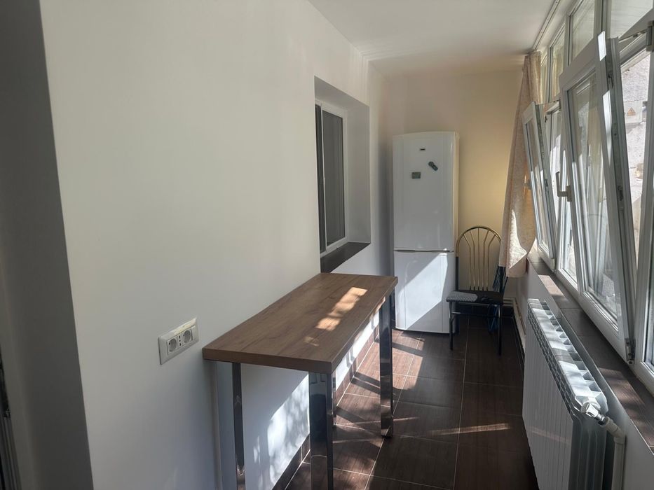Inchiriez Apartament Zona Bucovina