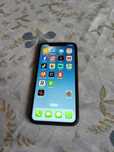 iPhone Xr 128 GB