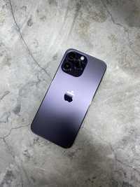 Apple IPhone 14 Pro Max (Актау 6)