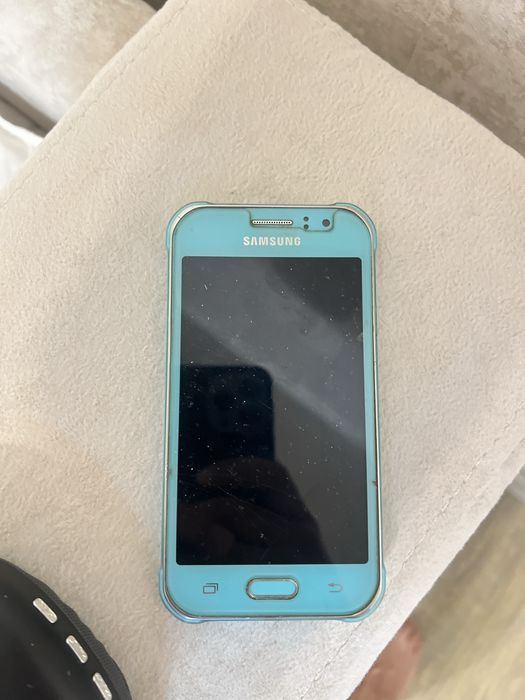 Продаю телефон Samsung Duos