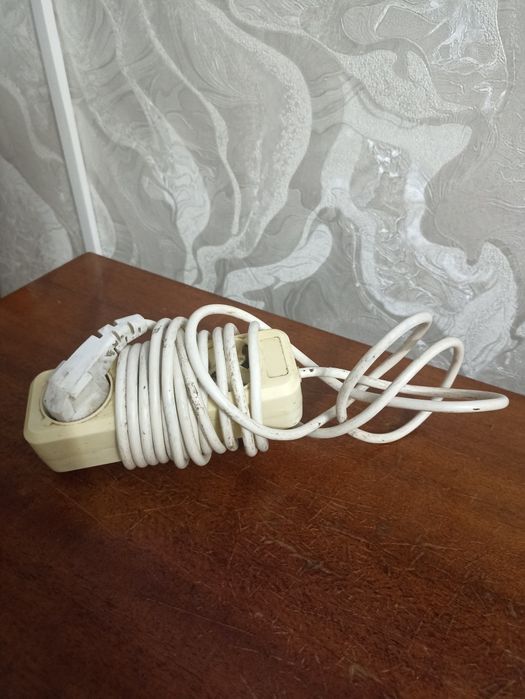 Продам удлинитель за 500 тенге