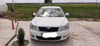 Vind Skoda Octavia1.6 diesel clima pilot navi an 2011