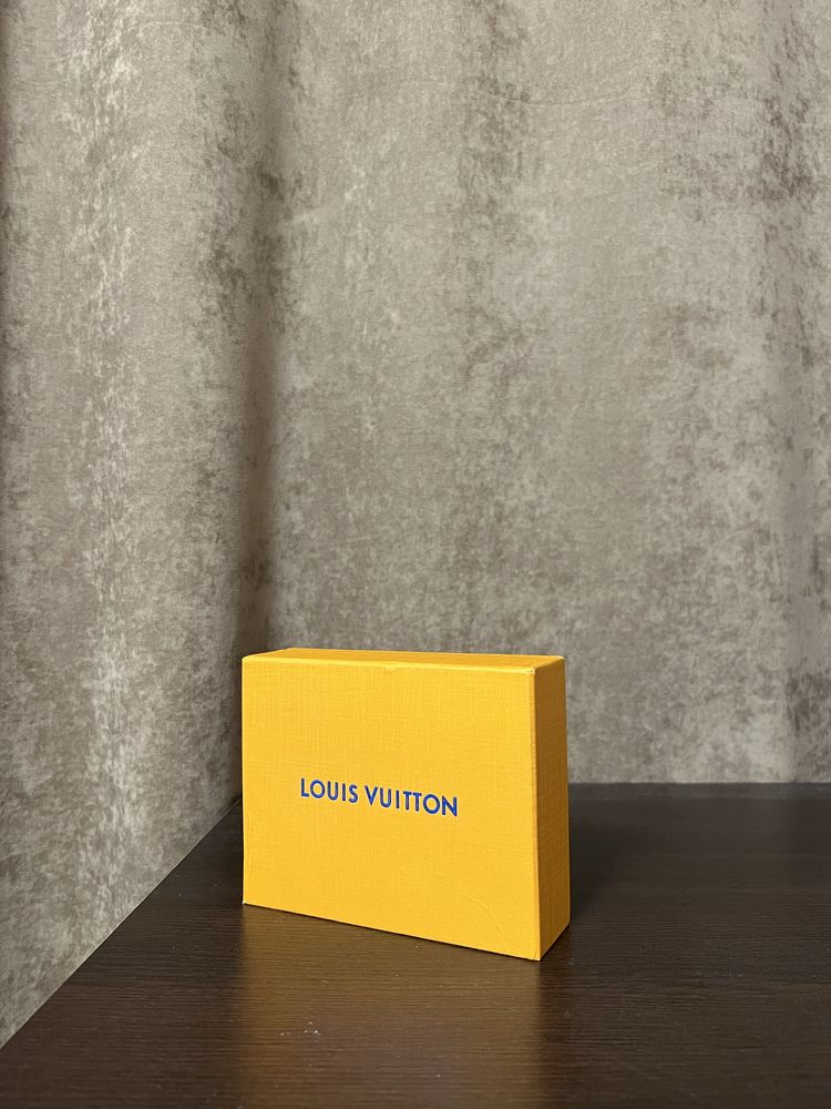 Portofel Louis Vuitton