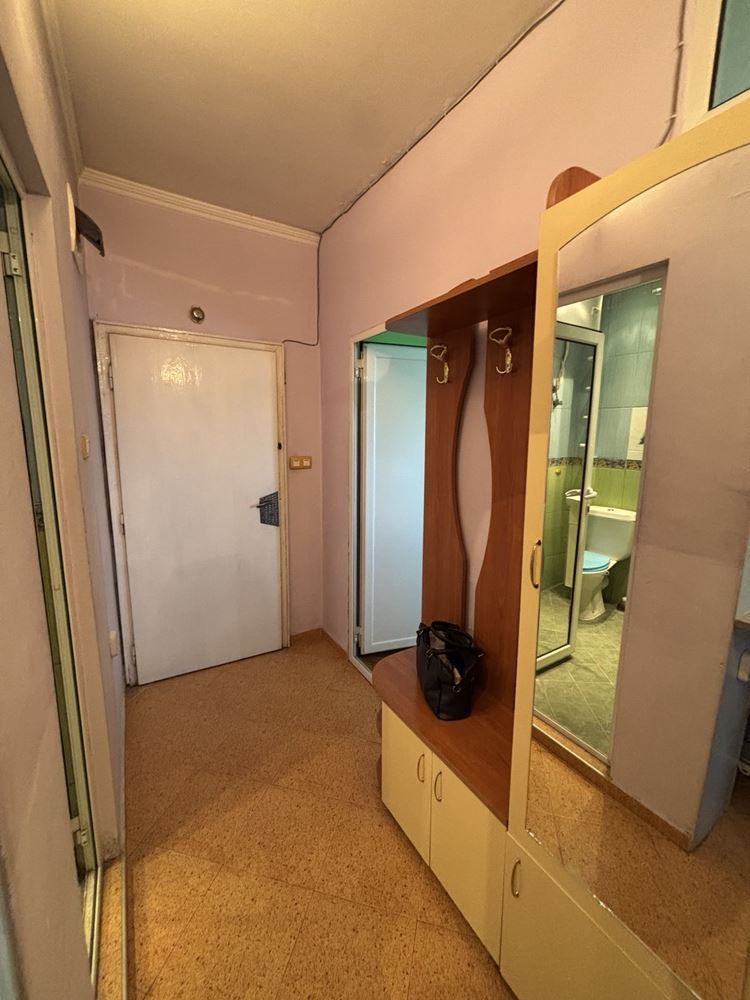 Продава се Двустаен апартамент в Стара Загора, Център - 45 кв.м за 1332 €/кв.м - Снимка #11