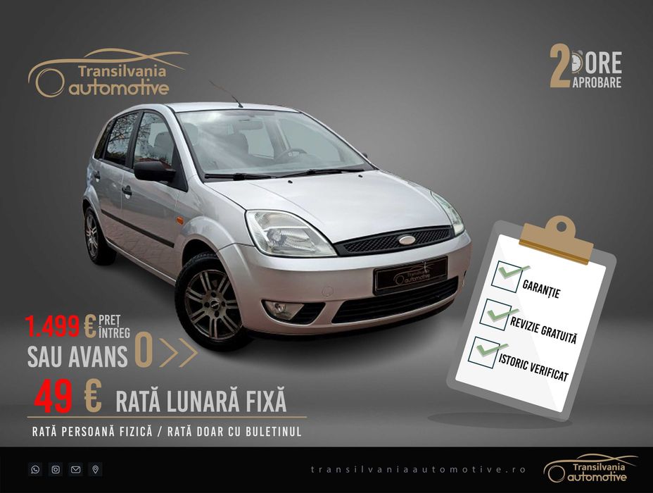 ‼️Garantie ‼️Revizie ulei+filtre‼️Nr provizorii‼️Rate cu buletinul‼️