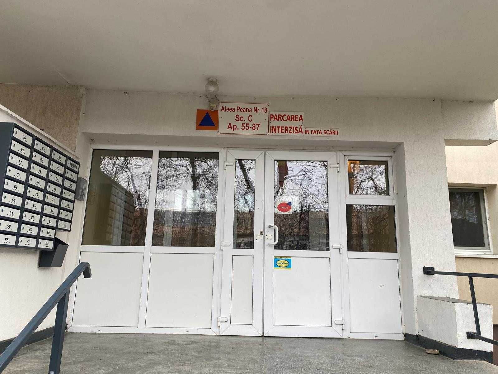 apartamente de vanzare cluj-napoca