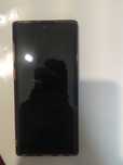 Samsung Galaxy note 10 256gb