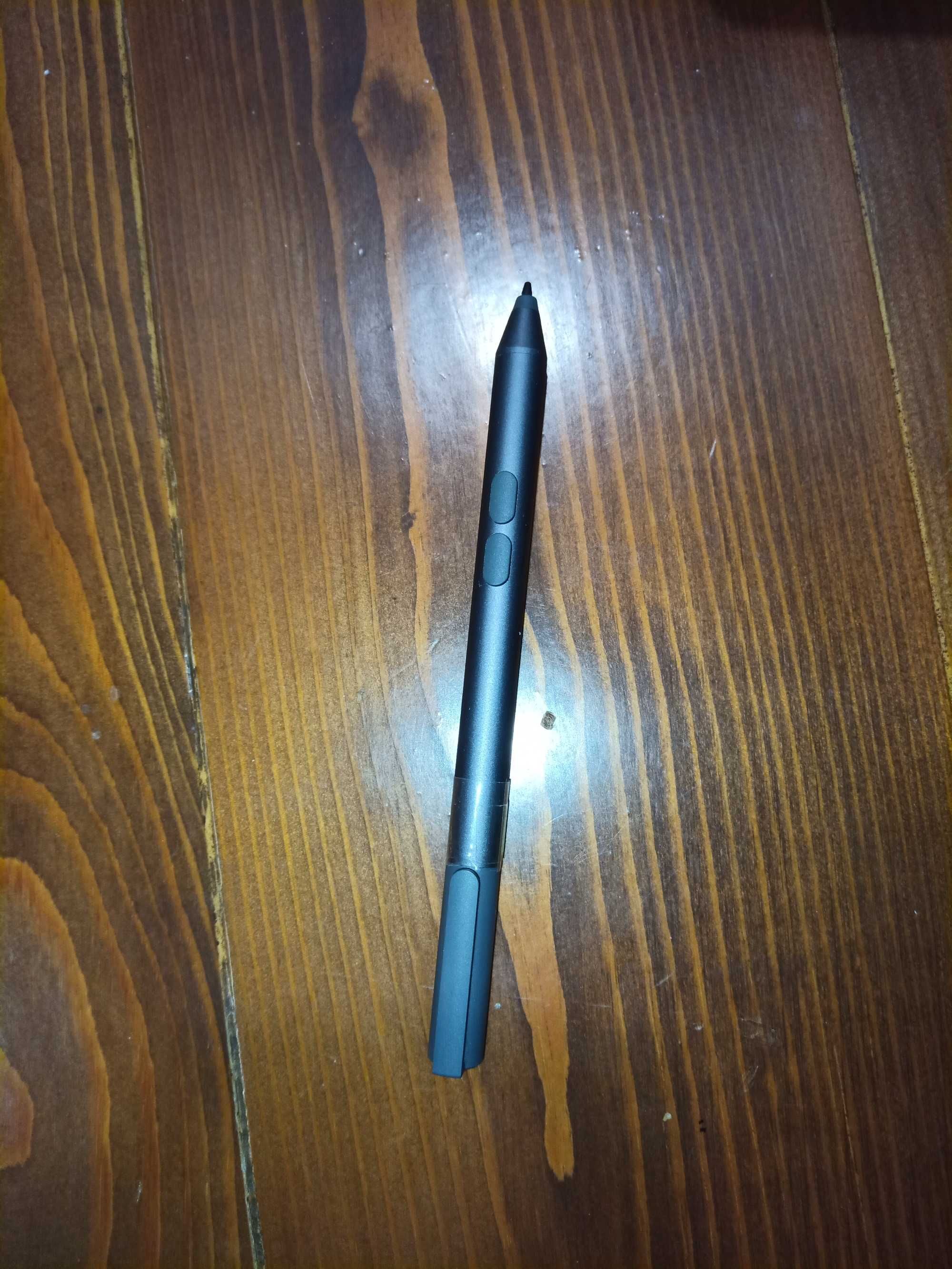 Стилус/писалка  SPEN-ASU-05 Active pen . НОВА