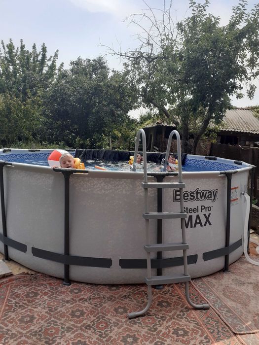 Продава се Къща в с. Коньово, Област Сливен - 120 кв.м за 340 €/кв.м - Снимка #11