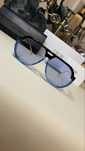 Christian Dior Club3 ochelari de soare noi