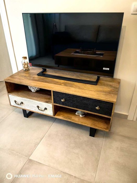 Продава се Двустаен апартамент в София, 7-ми 11-ти километър - 44 кв.м за 2432 €/кв.м - Снимка #13