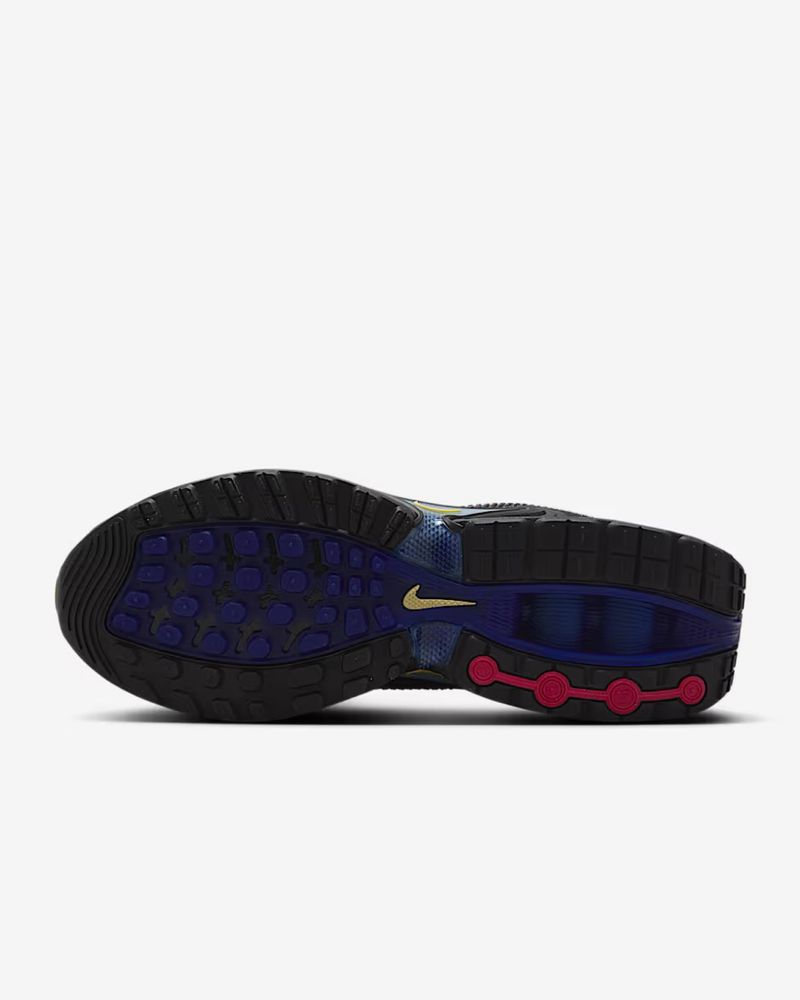 Nike air max DN se