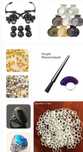 KIT Start Bijutier