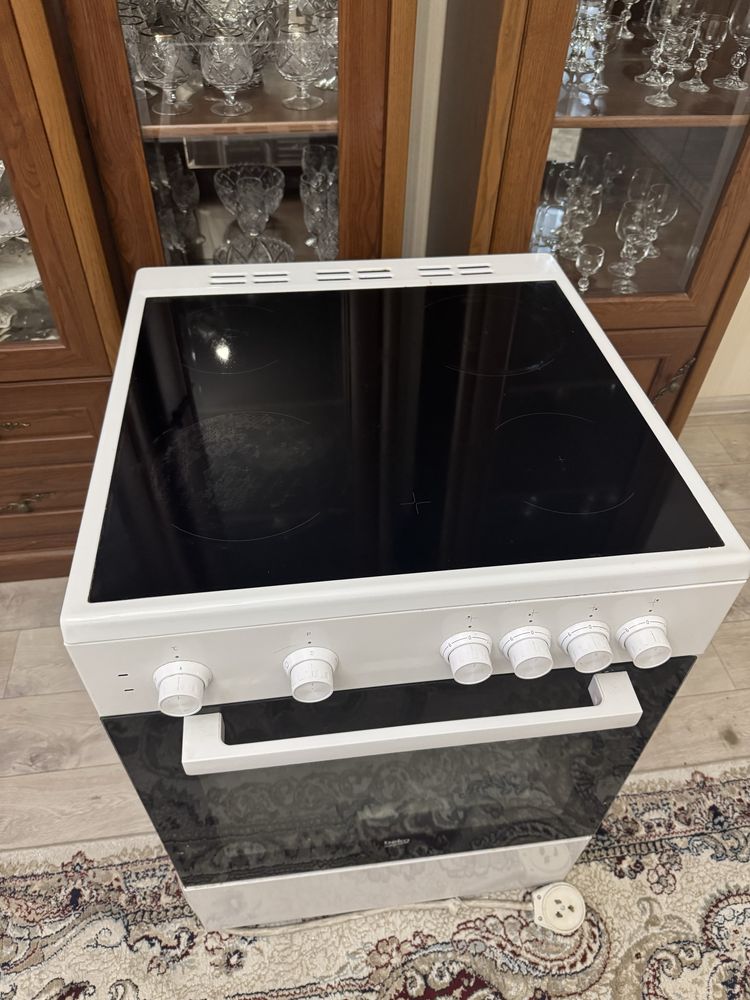 Продается плитка beko