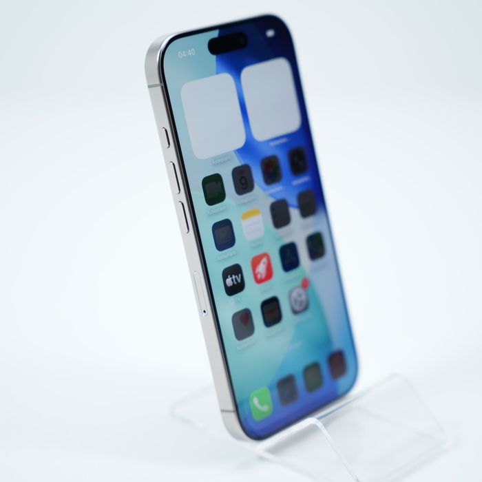Telefon Apple iPhone 16 Pro 1TB - BSGmag