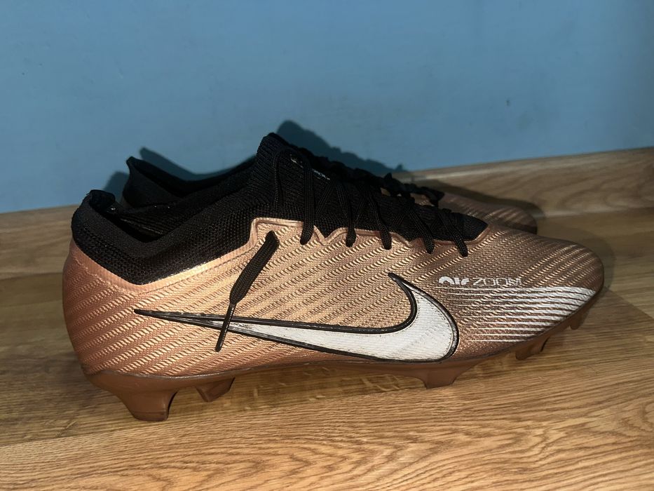 Nike mercurial vapor 15 world cup 2022