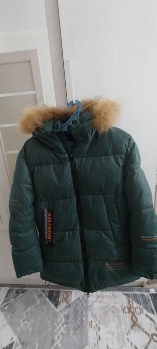 Продам  одежду для мальчиков