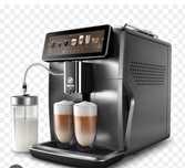 Expressor automat Philips