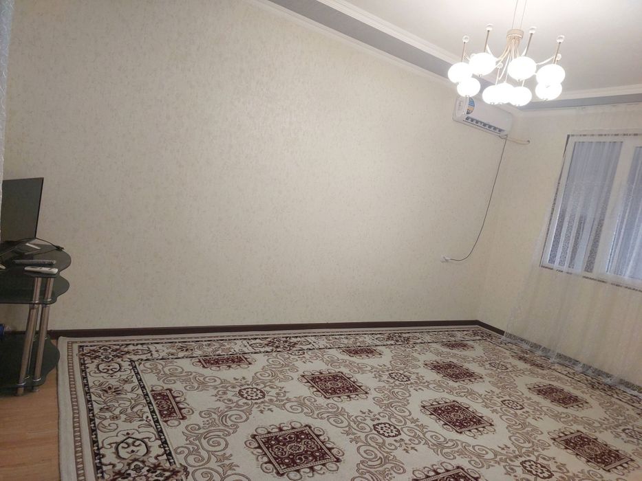 Аренда квартира: 3 хонали