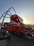 Semanatoare Semi-directa Kuhn Speedliner