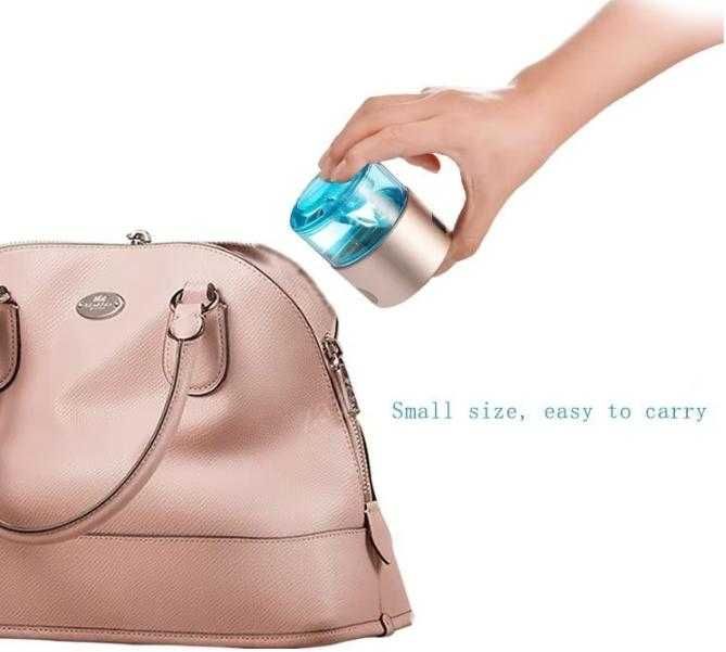 Водородна Бутилка за Алкална Вода Йон Генератор Кислородно Вдишване