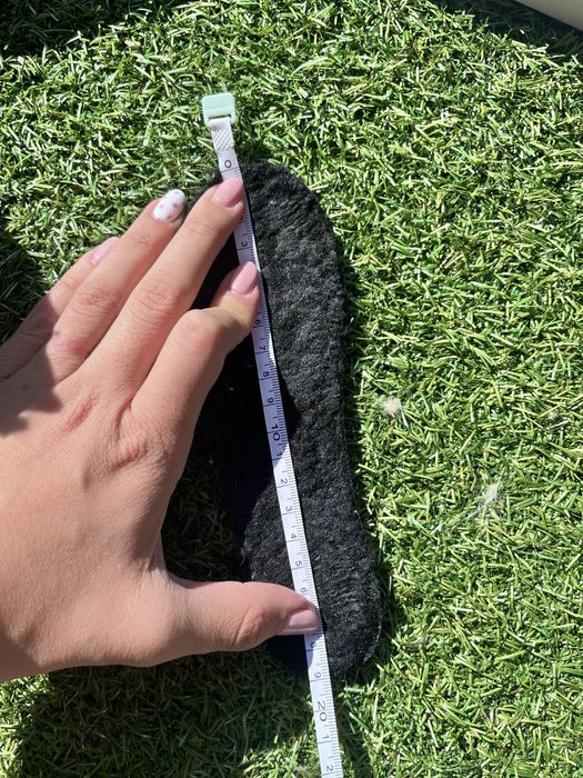 Апрески Primigi Gore-tex 29 размер