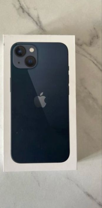 продам Айфон 13 орин