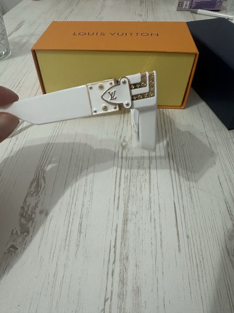 Ochelari Louis Vuitton