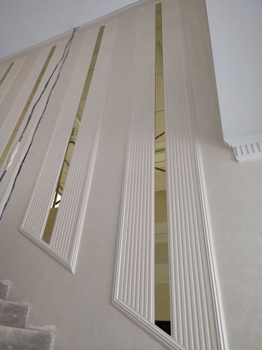 Rombik oyna zakaz olamiza oynala rossiya srok 4.5 kun