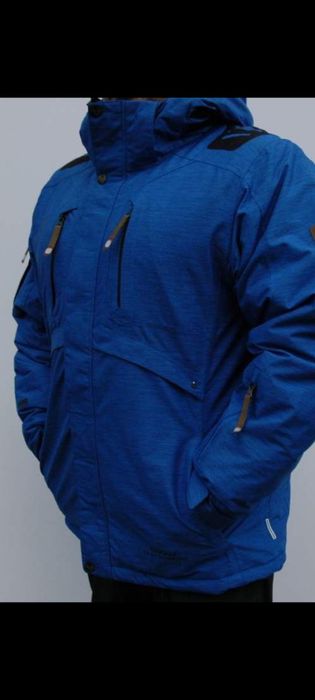 Продам горнолыжный костюм