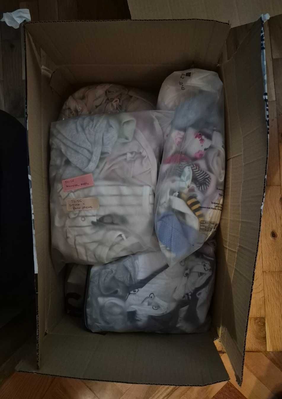 Кошове за новородени Cybex Gazelle S