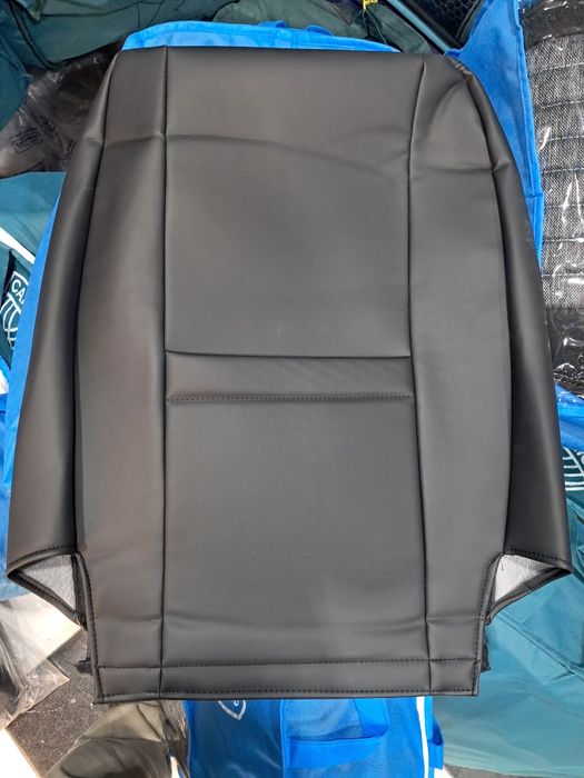 каптивага чехол kaptiva captiva chexol chehol