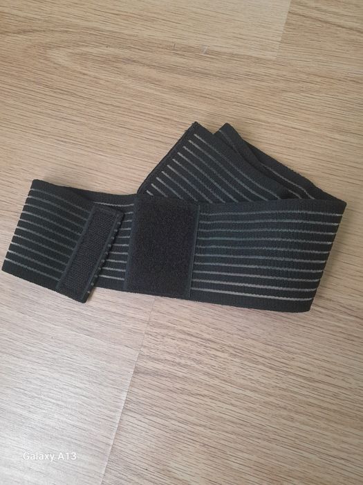 Ластична лента за лакът/коляно