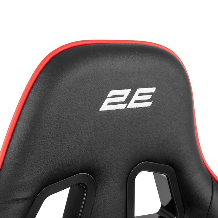 Кресло 2E Gaming BUSHIDO II, игровое кресло gaming kreslo gamer kreslo