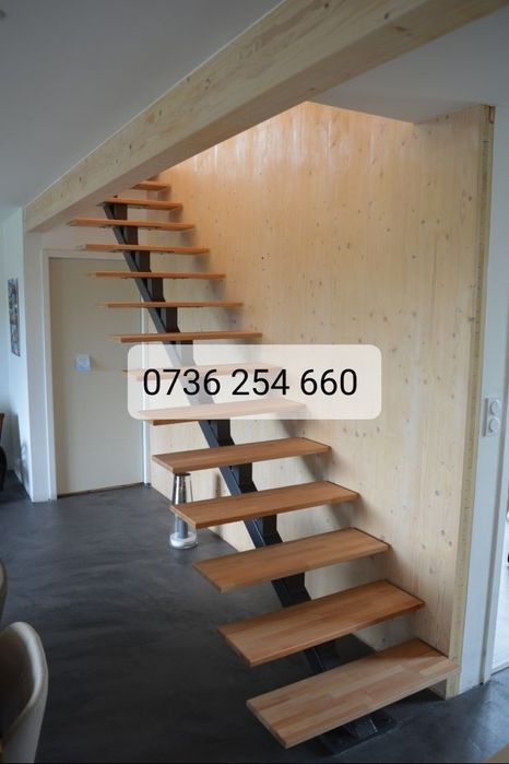 Cari pentru interioare