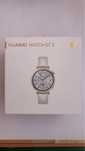 Huawei Watch Gt5