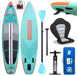 Stand up Paddle gonflabil