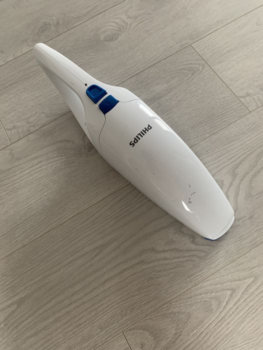 Aspirator mana Philips