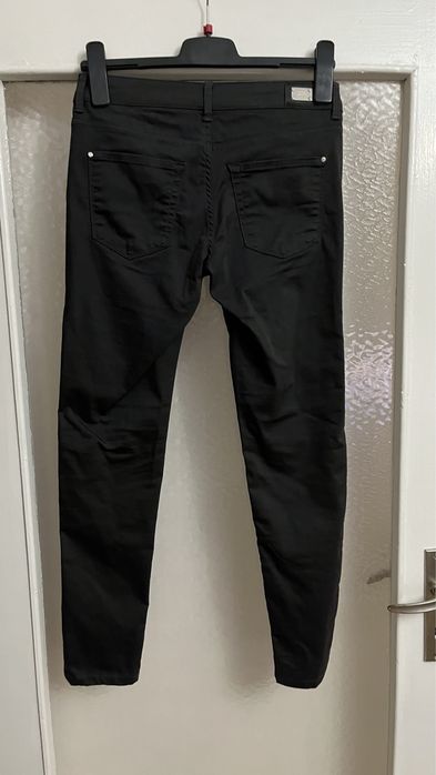 Дамски панталони #Orsay нови